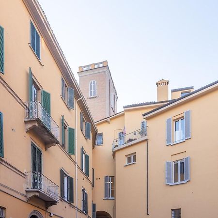 Nel Ghetto, Bologna By Short Holidays Exterior foto