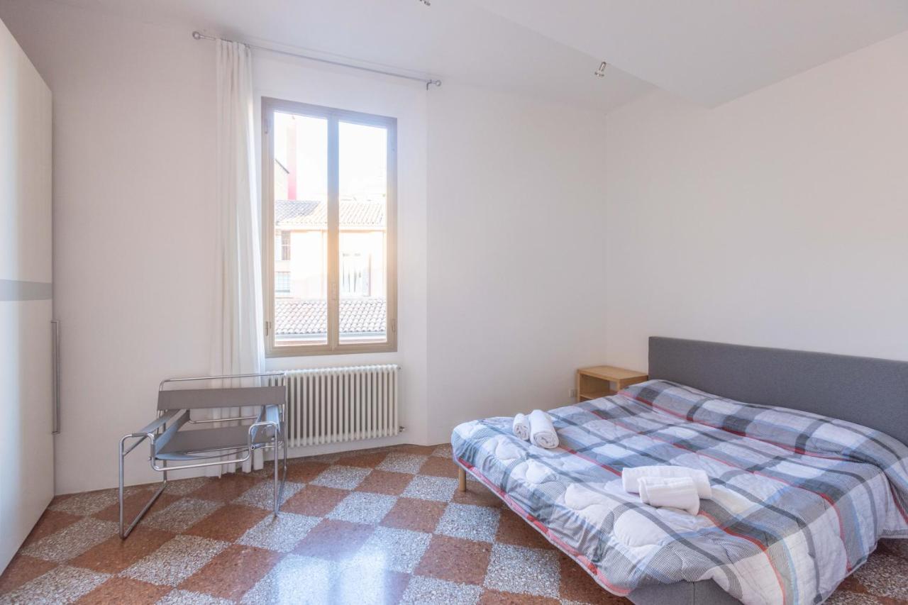 Nel Ghetto, Bologna By Short Holidays Exterior foto